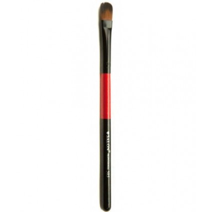 Пензель для розтушовування Salon Professional 505