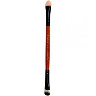 Пензель для тіней Salon Professional 727