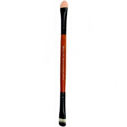 Пензель для тіней Salon Professional 727