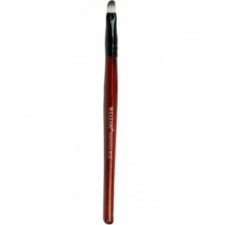 Пензель малий Salon Professional 816
