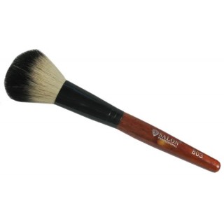 Пензель для пудри Salon Professional No803