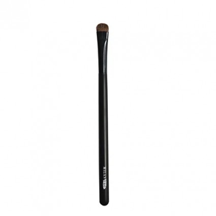 Пензель плоский Salon Professional 12N