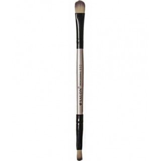 Пензель двосторонній Salon Professional 532