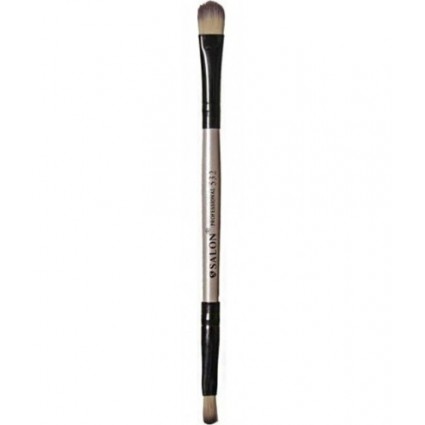Пензель двосторонній Salon Professional 532