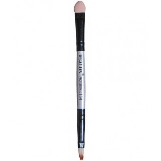 Пензель для тіней Salon Professional 134
