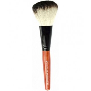 Пензель для пудри Salon Professional 802