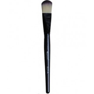 Пензель для рум'ян Salon Professional 821А