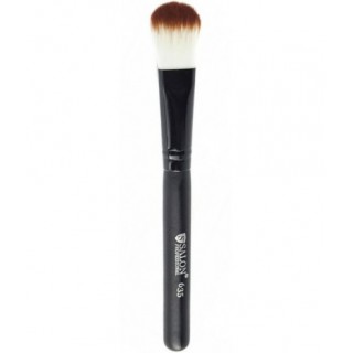 Пензель малий Salon Professional 635