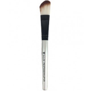 Пензель для рум'ян Salon Professional 638