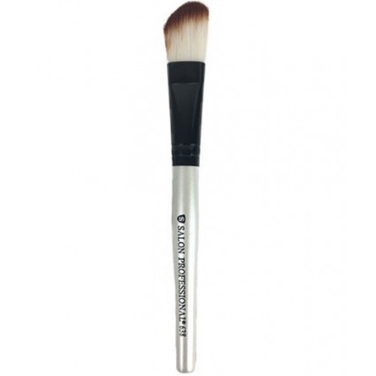 Пензель для рум'ян Salon Professional 638