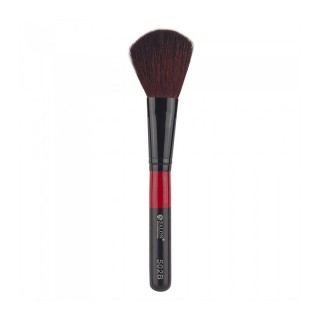 Пензель для пудри Salon Professional 502В