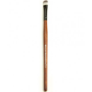Пензель для тіней Salon Professional 814