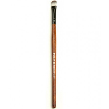 Пензель для тіней Salon Professional 814