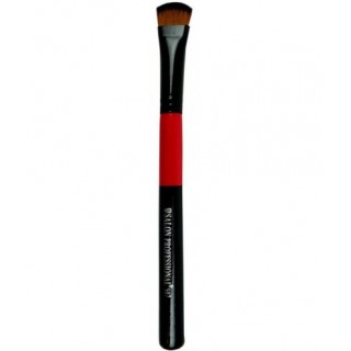 Пензель Salon Professional 507