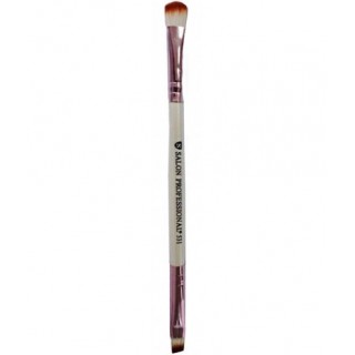 Пензель двосторонній Salon Professional 531