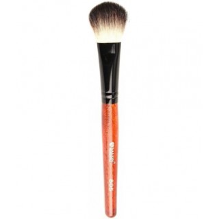 Пензель для пудри та рум'ян Salon Professional 805