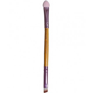 Пензель двосторонній Salon Professional 228