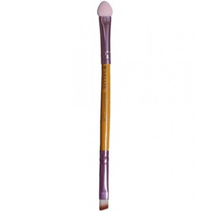 Пензель двосторонній Salon Professional 228