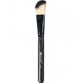Пензель для тонального крему Salon Professional 706