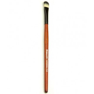 Пензель для тіней Salon Professional 714