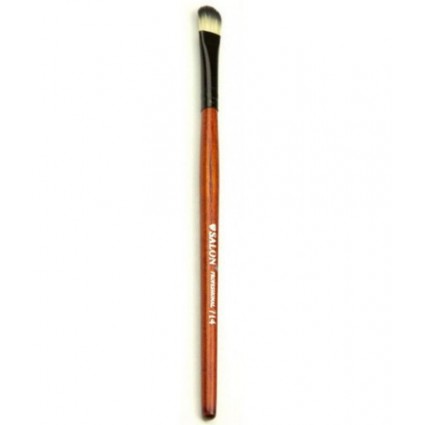 Пензель для тіней Salon Professional 714