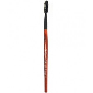 Пензель для вій і брів Salon Professional 819