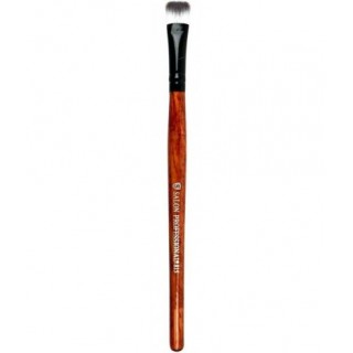 Пензель для тіней Salon Professional 815А