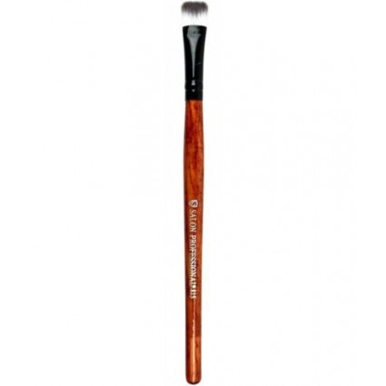 Пензель для тіней Salon Professional 815А
