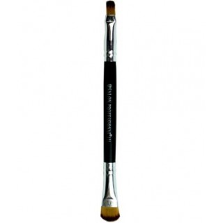 Пензель двосторонній Salon Professional 121