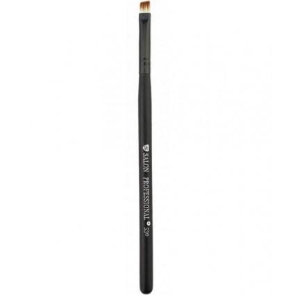 Пензель скошений Salon Professional 530