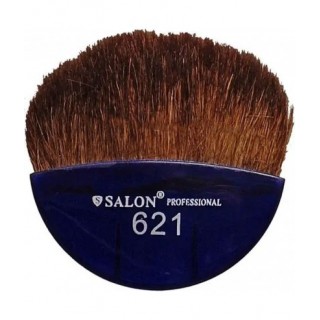 Пензель для розтушовування Salon Professional натуральна щетина 621