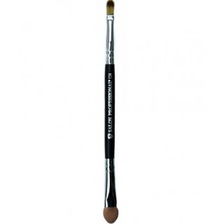 Пензель двосторонній Salon Professional 124