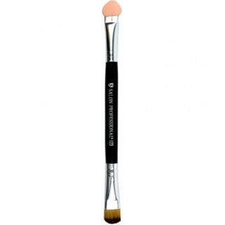 Пензель для тіней Salon Professional 123