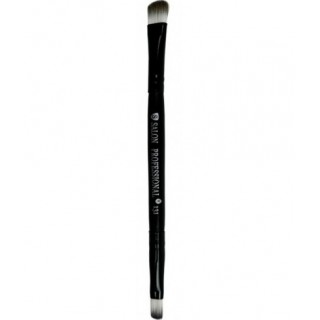 Пензель двосторонній Salon Professional 131