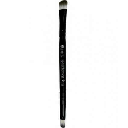 Пензель двосторонній Salon Professional 131