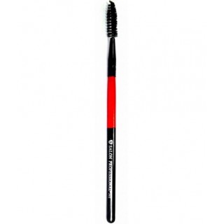 Пензель для вій Salon Professional 511