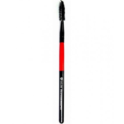 Пензель для вій Salon Professional 511