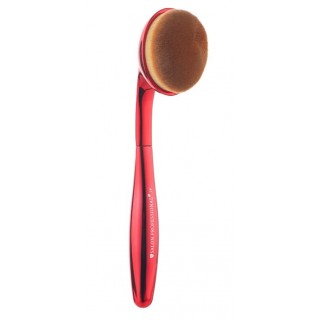 Пензель для макіяжу Salon Professional №1