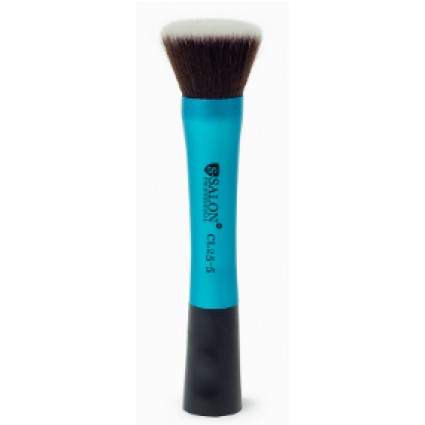 Пензель для макіяжу Salon Professional CL25-5