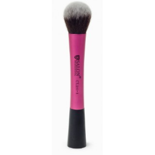 Пензель для макіяжу Salon Professional CL20-1