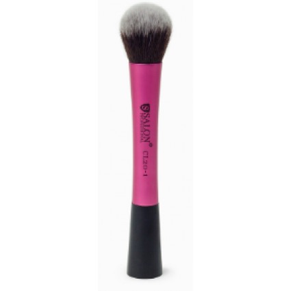Пензель для макіяжу Salon Professional CL20-1