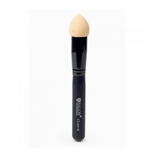 Пензлик Salon Professional CL 20-6
