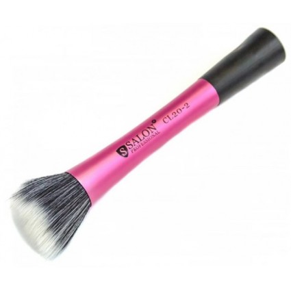 Пензель Salon Professional CL 25-2 Пензель Salon Professional CL 25-2