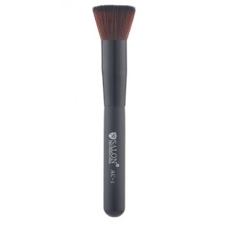Пензель для пудри Salon Professional AC-1