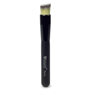 Пензлик для створення тону Salon Professional 8919