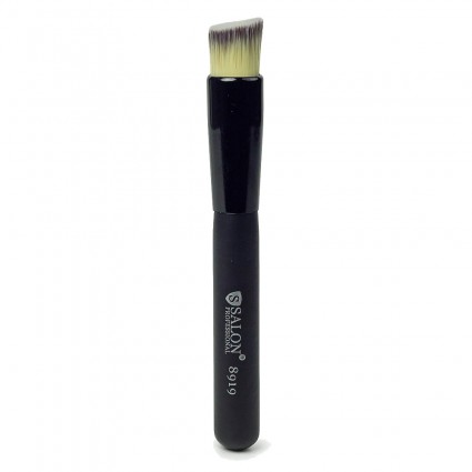 Пензлик для створення тону Salon Professional 8919