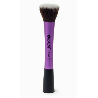 Пензель Salon Professional CL 20-5