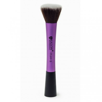 Пензель Salon Professional CL 20-5