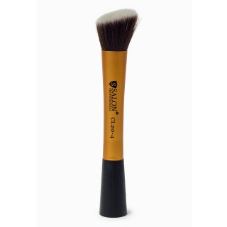 Пензель Salon Professional CL 20-4