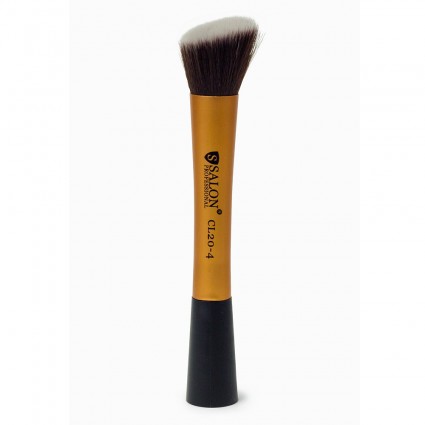 Пензель Salon Professional CL 20-4